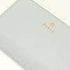 Bazaarhut.shopc2f207ff88 3