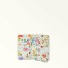 Bazaarhut.shopc2f207ff88 4