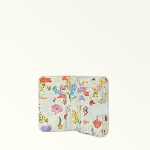Bazaarhut.shopc2f207ff88 4