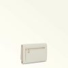 Bazaarhut.shopc383a8f447 1