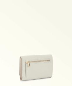 Bazaarhut.shopc383a8f447 1