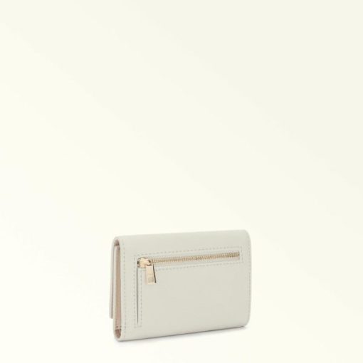 Bazaarhut.shopc383a8f447 1