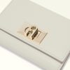 Bazaarhut.shopc383a8f447 2