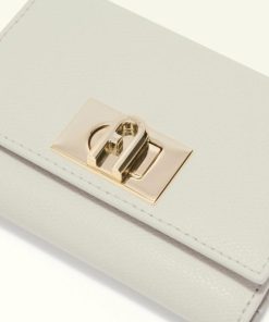 Bazaarhut.shopc383a8f447 2