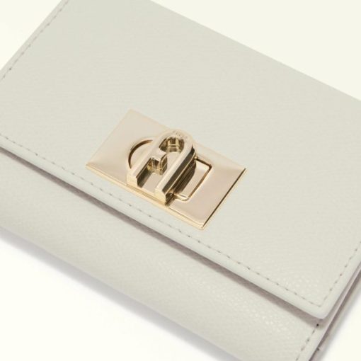 Bazaarhut.shopc383a8f447 2