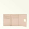 Bazaarhut.shopc383a8f447 3