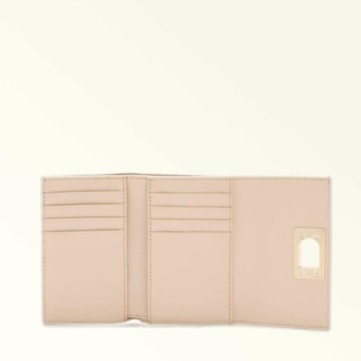 Bazaarhut.shopc383a8f447 3