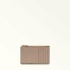 Bazaarhut.shopc52baefac4 1