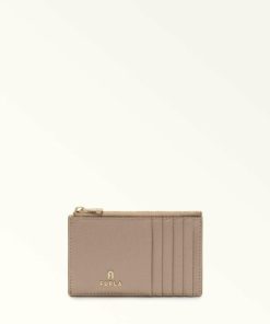 Bazaarhut.shopc52baefac4 1