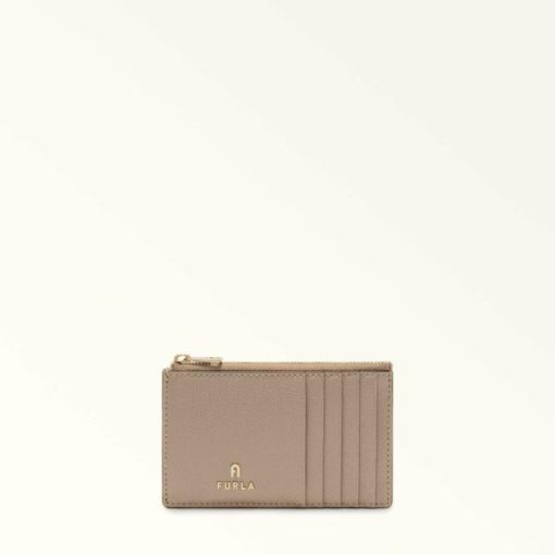 Bazaarhut.shopc52baefac4 1
