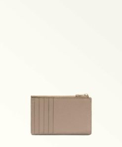 Bazaarhut.shopc52baefac4 2