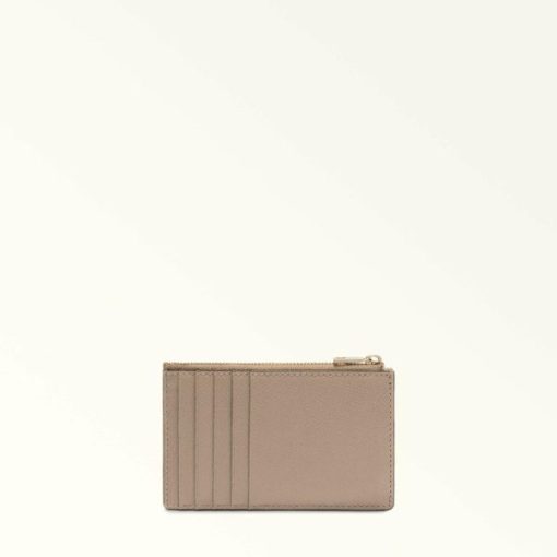 Bazaarhut.shopc52baefac4 2