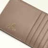 Bazaarhut.shopc52baefac4 3