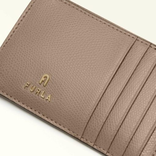 Bazaarhut.shopc52baefac4 3