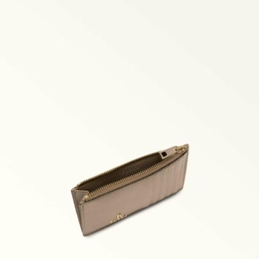 Bazaarhut.shopc52baefac4 4