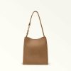 Bazaarhut.shopc5df9e9063 1