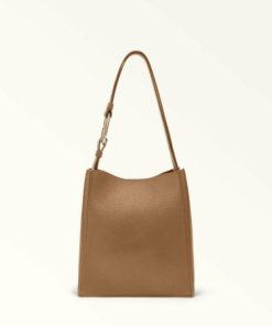 Bazaarhut.shopc5df9e9063 1