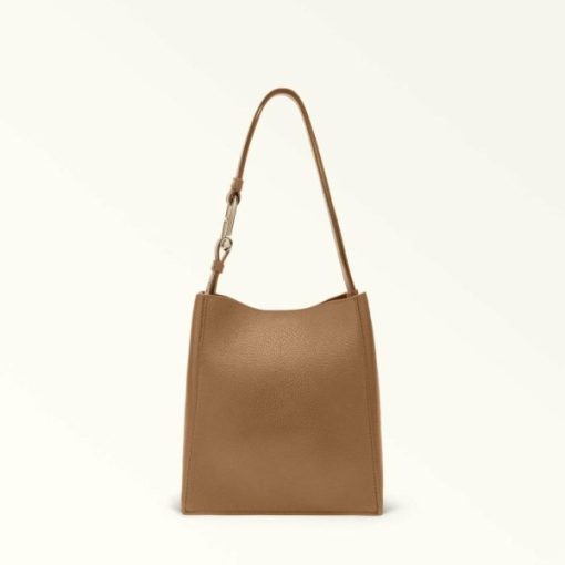 Bazaarhut.shopc5df9e9063 1