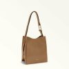 Bazaarhut.shopc5df9e9063 2
