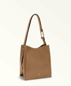 Bazaarhut.shopc5df9e9063 2
