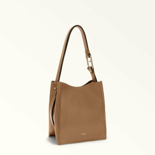 Bazaarhut.shopc5df9e9063 2