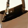 Bazaarhut.shopc5df9e9063 3