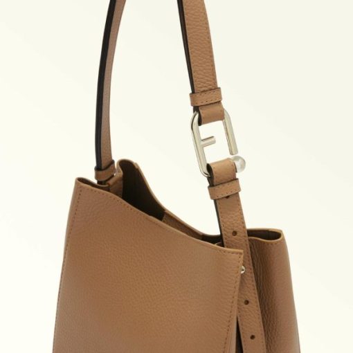 Bazaarhut.shopc5df9e9063 4