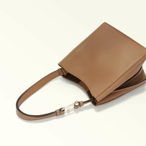 Bazaarhut.shopc5df9e9063 5