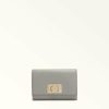 Bazaarhut.shopc66d020ed7 1