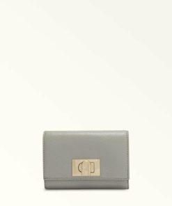 Bazaarhut.shopc66d020ed7 1