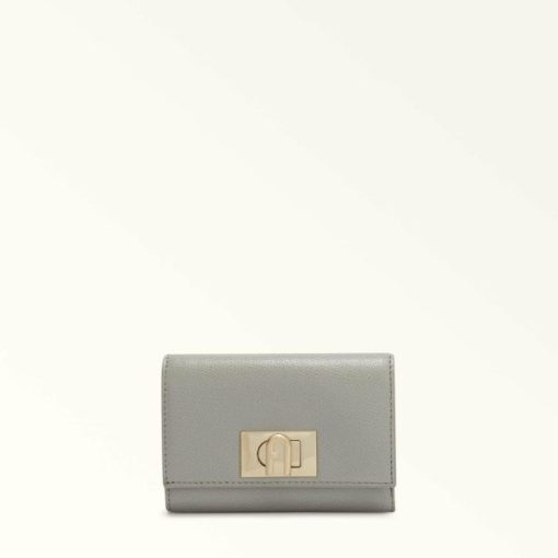 Bazaarhut.shopc66d020ed7 1