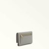 Bazaarhut.shopc66d020ed7 2