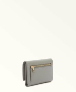 Bazaarhut.shopc66d020ed7 2