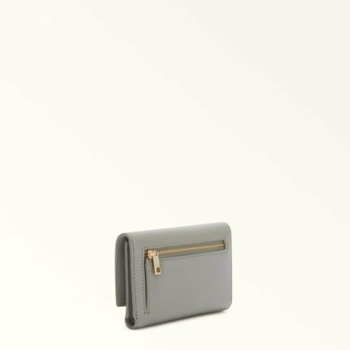 Bazaarhut.shopc66d020ed7 2