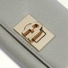 Bazaarhut.shopc66d020ed7 3