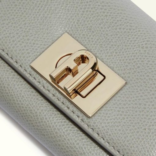 Bazaarhut.shopc66d020ed7 3