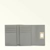 Bazaarhut.shopc66d020ed7 4