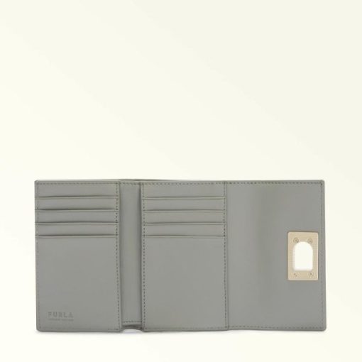 Bazaarhut.shopc66d020ed7 4