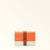 Bazaarhut.shopc695db323c 1