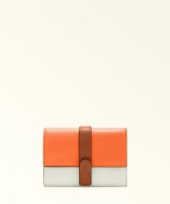 Bazaarhut.shopc695db323c 1