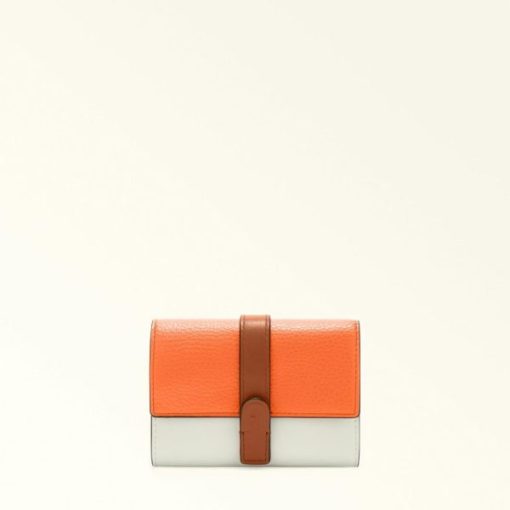 Bazaarhut.shopc695db323c 1