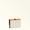 Bazaarhut.shopc695db323c 2