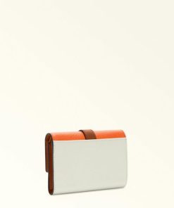 Bazaarhut.shopc695db323c 2