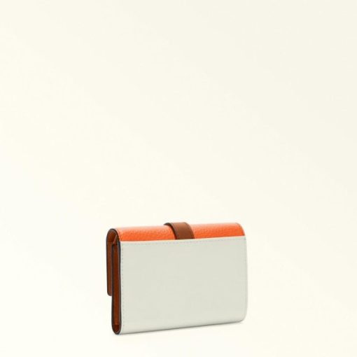 Bazaarhut.shopc695db323c 2