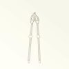 Bazaarhut.shopc6eb6080a7 1