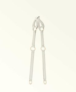 Bazaarhut.shopc6eb6080a7 1