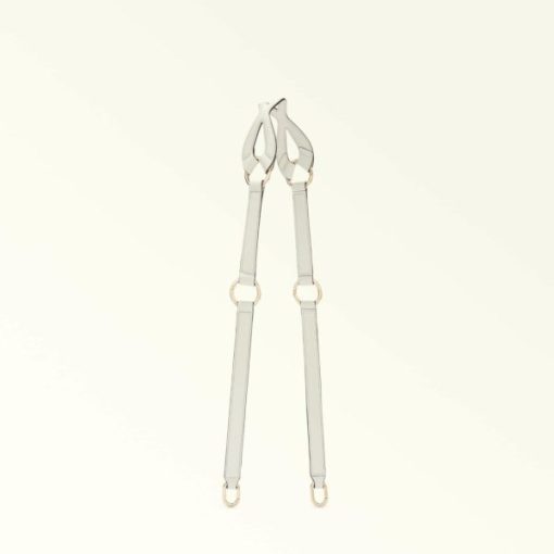 Bazaarhut.shopc6eb6080a7 1