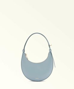 Bazaarhut.shopc888650d1f 1