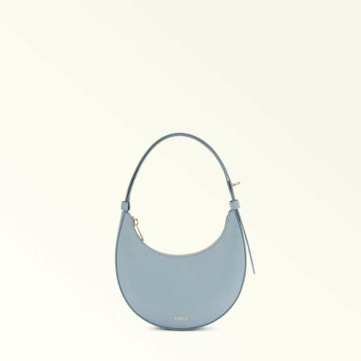 Bazaarhut.shopc888650d1f 1