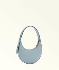 Bazaarhut.shopc888650d1f 2